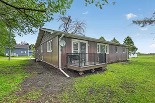 57042 & 57046 160th Ave, West Concord, MN 55985 - Photo 31