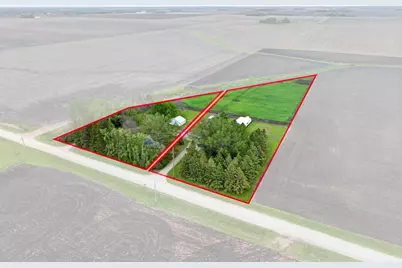 57042 & 57046 160th Avenue, West Concord, MN 55985 - Photo 75