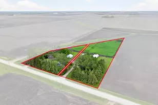 57042 & 57046 160th Ave, West Concord, MN 55985 - Photo 75
