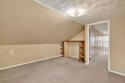 57042 & 57046 160th Avenue, West Concord, MN 55985 - Photo 67