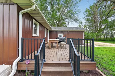 57042 & 57046 160th Avenue, West Concord, MN 55985 - Photo 29