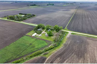 57042 & 57046 160th Avenue, West Concord, MN 55985 - Photo 69