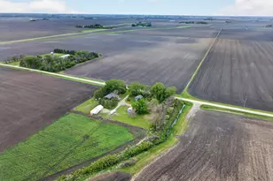57042 & 57046 160th Ave, West Concord, MN 55985 - Photo 69