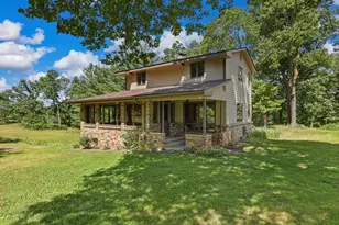 10023 Grey Cloud Island Dr S, Saint Paul Park, MN 55071 - Photo 23
