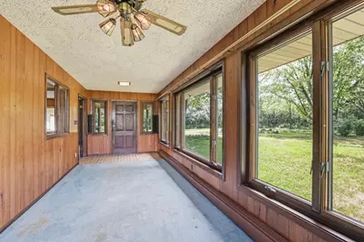 10023 Grey Cloud Island Drive S, Saint Paul Park, MN 55071 - Photo 7