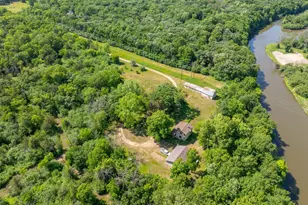 10023 Grey Cloud Island Dr S, Saint Paul Park, MN 55071 - Photo 45