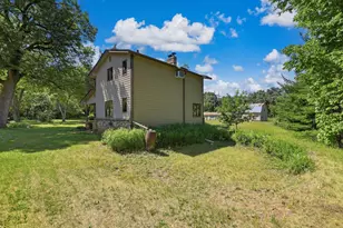 10023 Grey Cloud Island Dr S, Saint Paul Park, MN 55071 - Photo 37