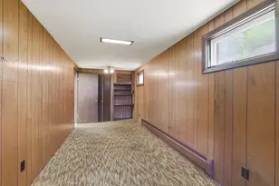10023 Grey Cloud Island Dr S, Saint Paul Park, MN 55071 - Photo 29