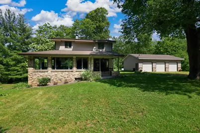 10023 Grey Cloud Island Drive S, Saint Paul Park, MN 55071 - Photo 5