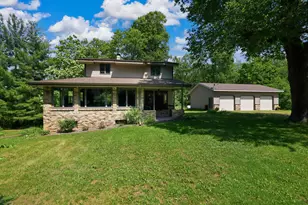 10023 Grey Cloud Island Dr S, Grey Cloud Island Township, MN 55071 - Photo 5