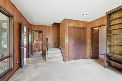 10023 Grey Cloud Island Drive S, Saint Paul Park, MN 55071 - Photo 11