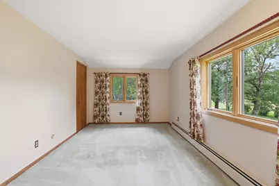 10023 Grey Cloud Island Drive S, Saint Paul Park, MN 55071 - Photo 25