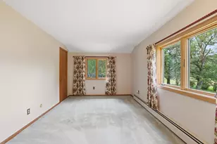10023 Grey Cloud Island Dr S, Grey Cloud Island Township, MN 55071 - Photo 25