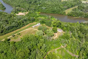 10023 Grey Cloud Island Dr S, Grey Cloud Island Township, MN 55071 - Photo 43