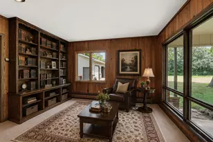 10023 Grey Cloud Island Dr S, Saint Paul Park, MN 55071 - Photo 13