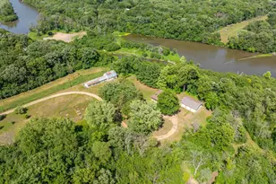 10023 Grey Cloud Island Dr S, Grey Cloud Island Township, MN 55071 - Photo 3