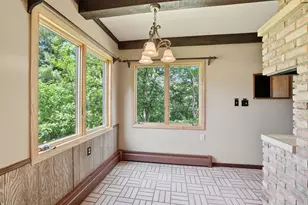 10023 Grey Cloud Island Dr S, Saint Paul Park, MN 55071 - Photo 21