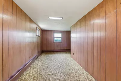 10023 Grey Cloud Island Drive S, Saint Paul Park, MN 55071 - Photo 29