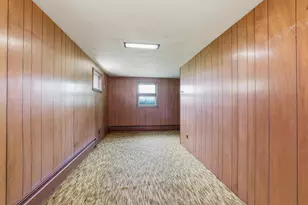 10023 Grey Cloud Island Dr S, Grey Cloud Island Township, MN 55071 - Photo 29