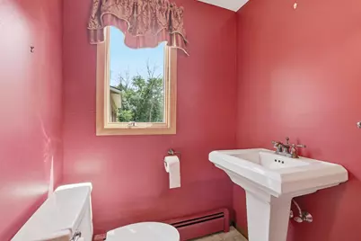 10023 Grey Cloud Island Drive S, Saint Paul Park, MN 55071 - Photo 19