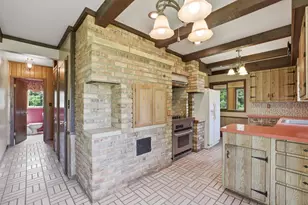 10023 Grey Cloud Island Dr S, Saint Paul Park, MN 55071 - Photo 15