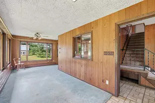 10023 Grey Cloud Island Dr S, Saint Paul Park, MN 55071 - Photo 11
