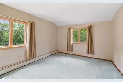 10023 Grey Cloud Island Drive S, Saint Paul Park, MN 55071 - Photo 21