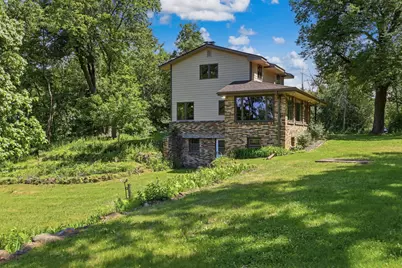 10023 Grey Cloud Island Drive S, Saint Paul Park, MN 55071 - Photo 35