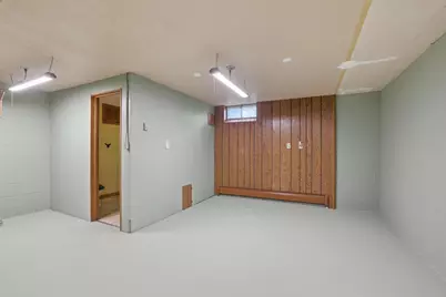 10023 Grey Cloud Island Drive S, Saint Paul Park, MN 55071 - Photo 27