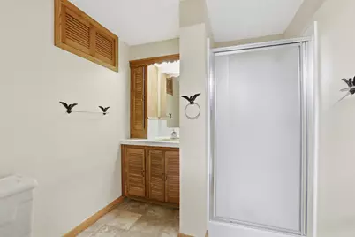 10023 Grey Cloud Island Drive S, Saint Paul Park, MN 55071 - Photo 33