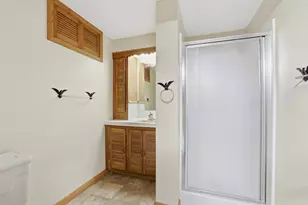10023 Grey Cloud Island Dr S, Saint Paul Park, MN 55071 - Photo 33