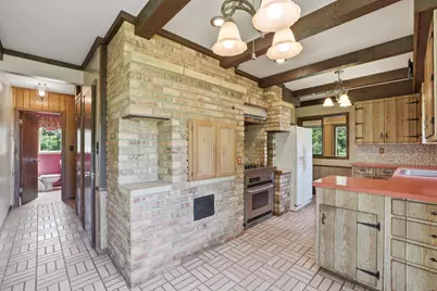 10023 Grey Cloud Island Drive S, Saint Paul Park, MN 55071 - Photo 13