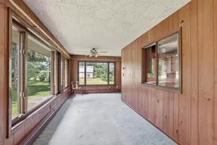 10023 Grey Cloud Island Dr S, Saint Paul Park, MN 55071 - Photo 9