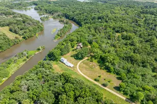 10023 Grey Cloud Island Dr S, Grey Cloud Island Township, MN 55071 - Photo 45