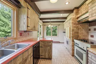 10023 Grey Cloud Island Dr S, Saint Paul Park, MN 55071 - Photo 19