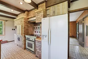 10023 Grey Cloud Island Dr S, Saint Paul Park, MN 55071 - Photo 17