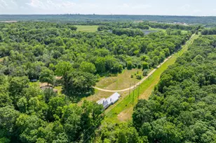 10023 Grey Cloud Island Dr S, Grey Cloud Island Township, MN 55071 - Photo 47