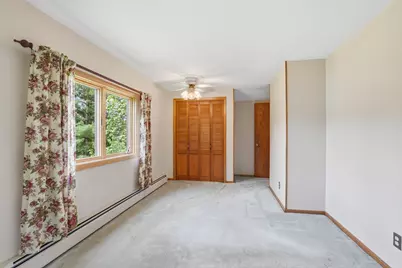 10023 Grey Cloud Island Drive S, Saint Paul Park, MN 55071 - Photo 25