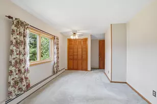 10023 Grey Cloud Island Dr S, Saint Paul Park, MN 55071 - Photo 25
