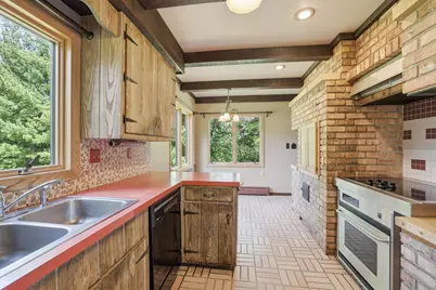 10023 Grey Cloud Island Drive S, Saint Paul Park, MN 55071 - Photo 17