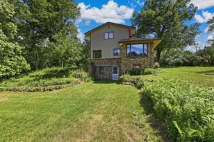 10023 Grey Cloud Island Dr S, Saint Paul Park, MN 55071 - Photo 39