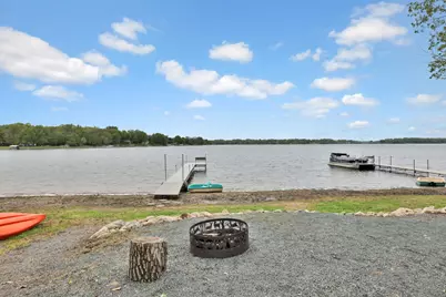 11900 Mentzer Trail, Lindstrom, MN 55045 - Photo 3