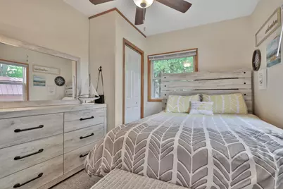 11900 Mentzer Trail, Lindstrom, MN 55045 - Photo 11