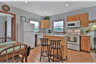 11900 Mentzer Trail, Lindstrom, MN 55045 - Photo 5