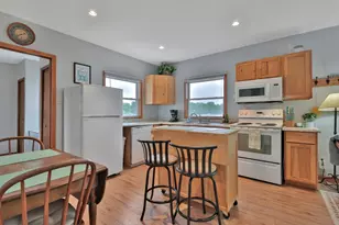 11900 Mentzer Trail, Lindstrom, MN 55045 - Photo 5