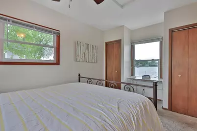 11900 Mentzer Trail, Lindstrom, MN 55045 - Photo 9