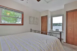 11900 Mentzer Trail, Lindstrom, MN 55045 - Photo 9