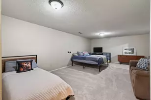 149 Riverview Dr, Monticello, MN 55362 - Photo 15
