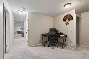 149 Riverview Dr, Monticello, MN 55362 - Photo 13