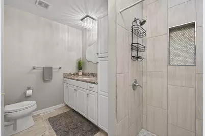 149 Riverview Drive #11, Monticello, MN 55362 - Photo 11
